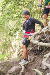 BIB: 
                            <button type="button" onclick="openModal(28100794)" class="btn btn-primary btn-sm float-right btn-popup" data-toggle="modal" data-target=".modal-high-quality">
                        <i class="fas fa-shopping-cart"></i> Add to Cart
                    </button>
                                            <button type="button" onclick="isThisMe(28100794, true)" class="btn btn-success btn-sm float-right btn-popup btn-isme hidden" data-toggle="tooltip" data-placement="bottom" title="นี่คือรูปของคุณใช่ไหม คลิกที่นี่เพื่อเอาเข้าอัลบั้ม">
                        <i class="fas fa-plus"></i> Add to album
                    </button>
                    <button type="button" onclick="isThisMe(28100794, false)" class="btn btn-warning btn-sm float-right btn-popup btn-isnotme hidden">
                        <i class="fas fa-ban"></i> Remove from album
                    </button>